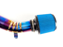 Titanium Intake for BMW G80 M3 G82 G83 M4 S58