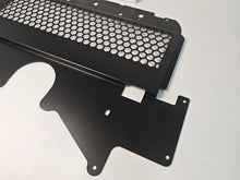 BMW M2 G87 M3 G80 G81 M4 G82 G83 Skid Plate