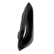 G80 M3/ G82 M4 HEADLIGHT DELETE