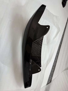 G80 M3/ G82 M4 HEADLIGHT DELETE