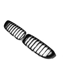 F32/F36/F80/F82 Carbon Fiber Grill