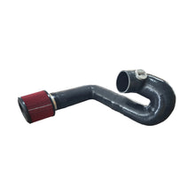 Front Mount Intake for BMW B58 M340 M440 G20 G22