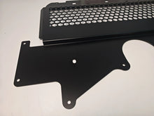 BMW M2 G87 M3 G80 G81 M4 G82 G83 Skid Plate