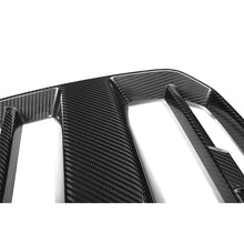 G8X Carbon Grills