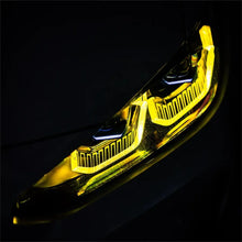 DRL LED Boards For 2021 2022 BMW M3 M4 G22 G23 G26 G80 G82 G83 430i M440i
