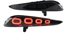 Taillights For Toyota GR Supra A90