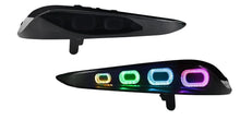 Taillights For Toyota GR Supra A90
