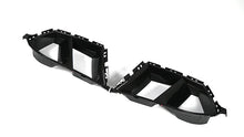 Front Air Vent Duct Set For BMW G80 G82 G83 M3 M4