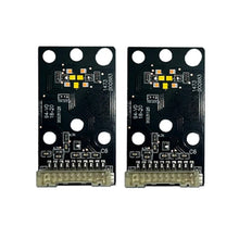 DRL Led Boards For Toyota GR Supra A90
