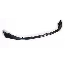 BMW M3 G80 M4 G82 G83 Carbon Fiber lip CSL Style