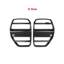 G8X Carbon Grills