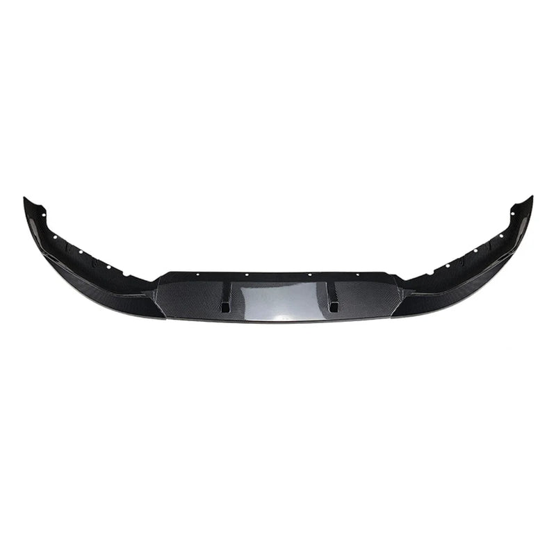 BMW  G30 Lci Lip