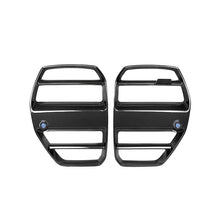G8X Carbon Grills
