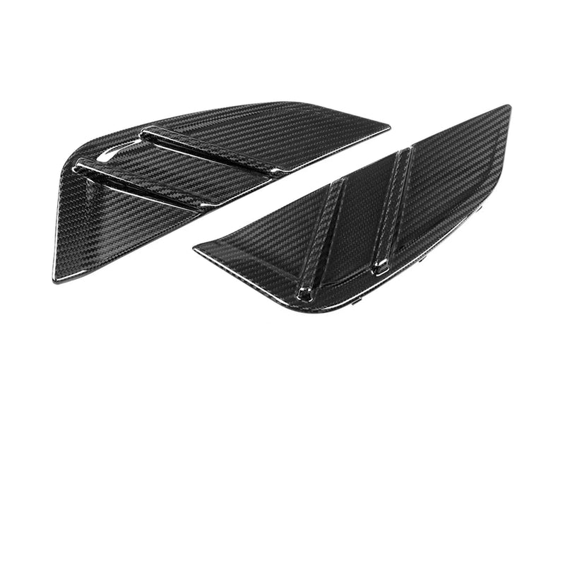 G8X Fender Trim MP Style