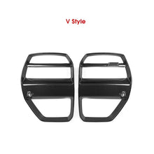 G8X Carbon Grills