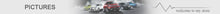 OEM Style Carbon Fiber Rear Spat For BMW G8X
