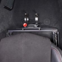 Toyota Supra Fire Extinguisher Bracket