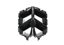 Front Air Vent Duct Set For BMW G80 G82 G83 M3 M4
