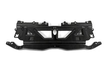 M2 M3 M4 G87 G80 G82 Dry Carbon Fiber Engine Bay Set
