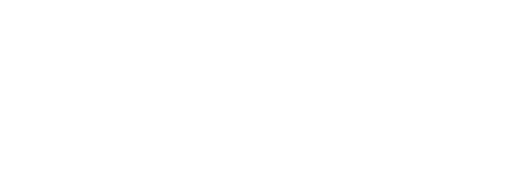1stopshopto